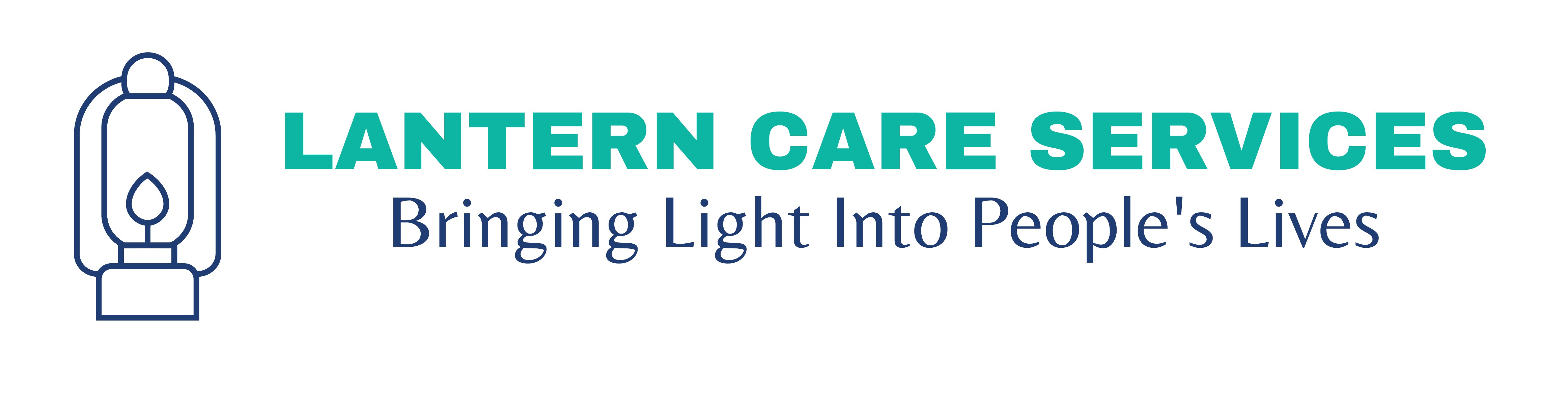 Lantern Care Services logo
