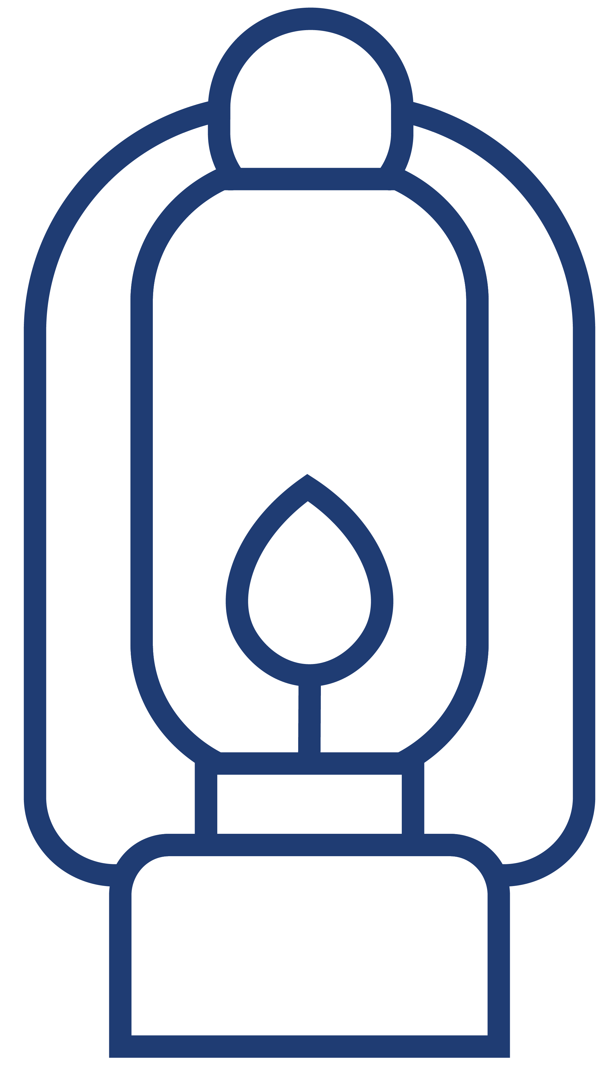 Lantern Care Services